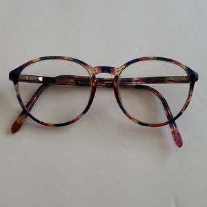 RANDY ✅ beautiful EYEGLASSES